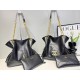 High-Quality YSL Bags and Wallets, $30–$50