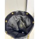 High-Quality YSL Bags and Wallets, $30–$50