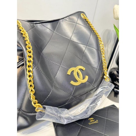 High-Quality YSL Bags and Wallets, $30–$50