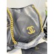 High-Quality YSL Bags and Wallets, $30–$50