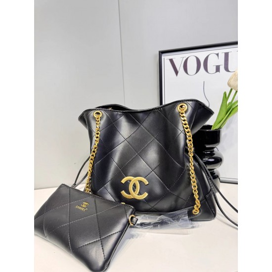 High-Quality YSL Bags and Wallets, $30–$50