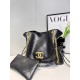 High-Quality YSL Bags and Wallets, $30–$50