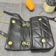 High-Quality YSL Bags and Wallets, $30–$50