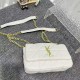 High-Quality YSL Bags and Wallets, $30–$50