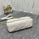 High-Quality YSL Bags and Wallets, $30–$50
