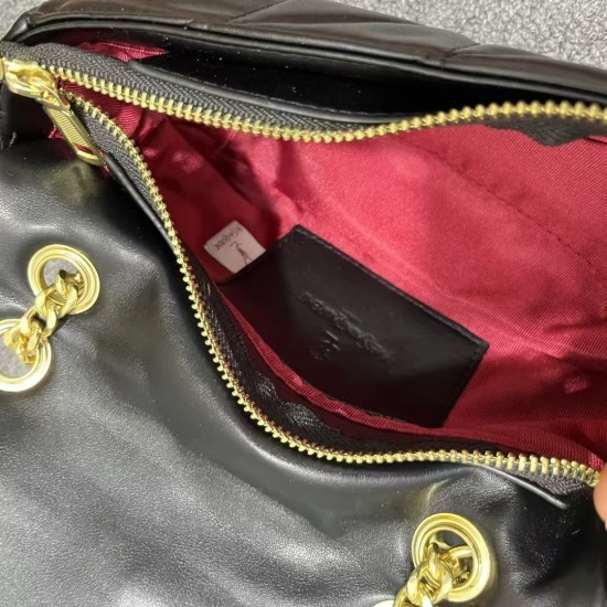 High-Quality YSL Bags and Wallets, $30–$50