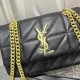 High-Quality YSL Bags and Wallets, $30–$50