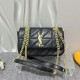 High-Quality YSL Bags and Wallets, $30–$50