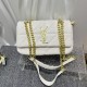 High-Quality YSL Bags and Wallets, $30–$50