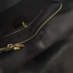 High-Quality YSL Bags and Wallets, $30–$50