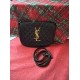High-Quality YSL Bags and Wallets, $30–$50