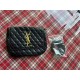 High-Quality YSL Bags and Wallets, $30–$50