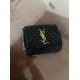 High-Quality YSL Bags and Wallets, $30–$50