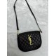 High-Quality YSL Bags and Wallets, $30–$50