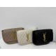 High-Quality YSL Bags and Wallets, $30–$50
