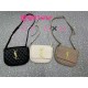 High-Quality YSL Bags and Wallets, $30–$50