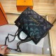 High-Quality YSL Handbags, $30–$50