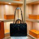 High-Quality YSL Handbags, $30–$50