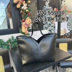 High-Quality YSL Handbags, $30–$50