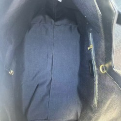 High-Quality YSL Handbags, $30–$50