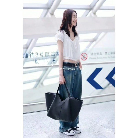 High-Quality YSL Handbags, $30–$50