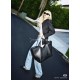 High-Quality YSL Handbags, $30–$50