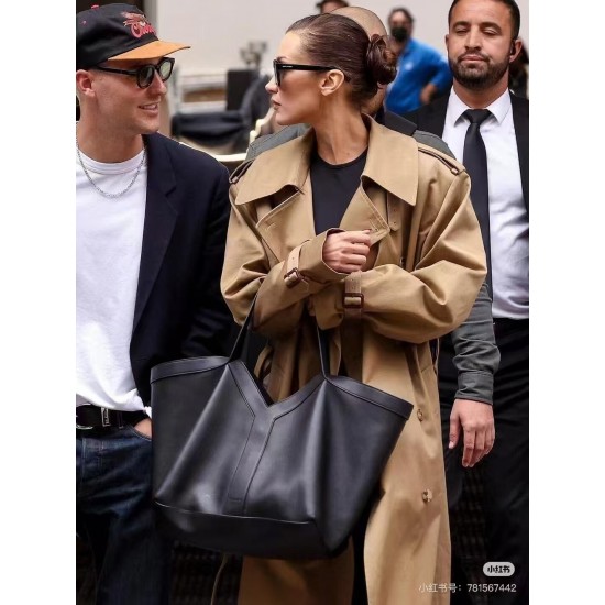 High-Quality YSL Handbags, $30–$50