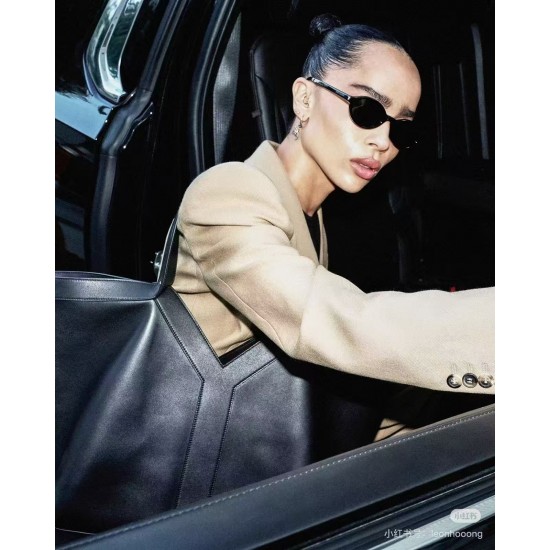 High-Quality YSL Handbags, $30–$50