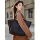 High-Quality YSL Handbags, $30–$50