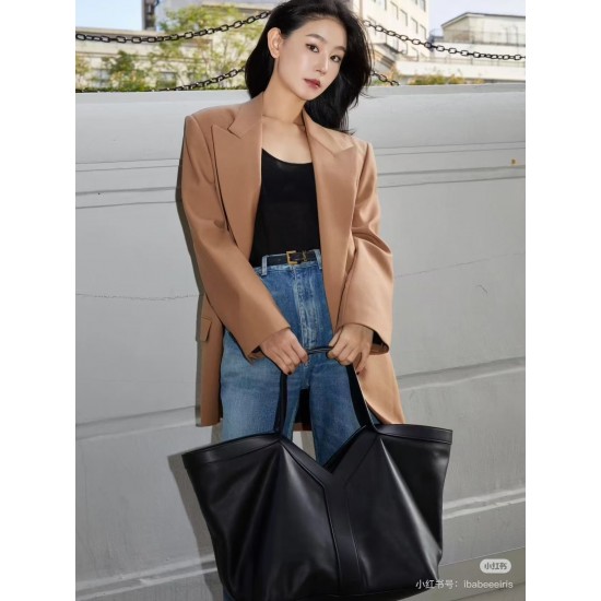 High-Quality YSL Handbags, $30–$50