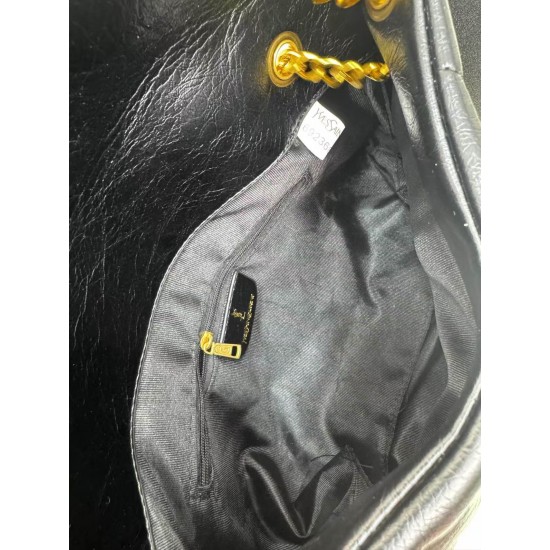 High-Quality YSL Bags and Wallets, $30–$50