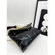 High-Quality YSL Bags and Wallets, $30–$50