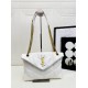 High-Quality YSL Bags and Wallets, $30–$50