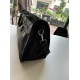 High-Quality YSL Handbags, $30–$50