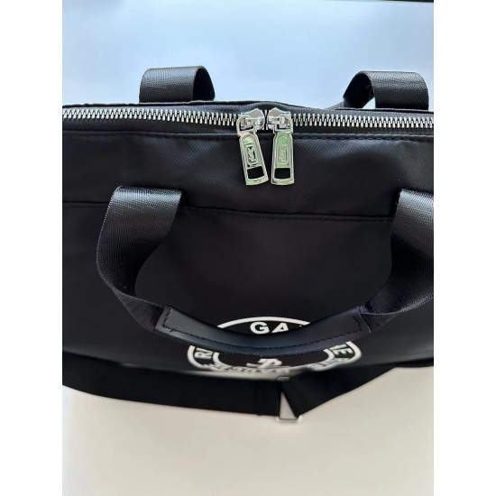 High-Quality YSL Handbags, $30–$50