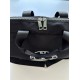 High-Quality YSL Handbags, $30–$50