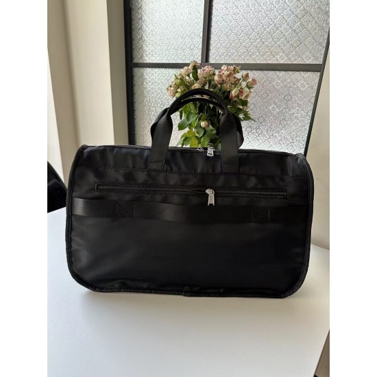 High-Quality YSL Handbags, $30–$50