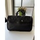 High-Quality YSL Handbags, $30–$50