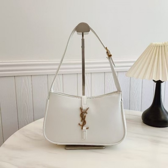 High-Quality YSL Bags and Wallets, $30–$50