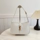 High-Quality YSL Bags and Wallets, $30–$50