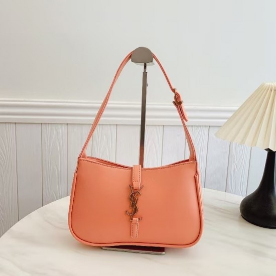 High-Quality YSL Bags and Wallets, $30–$50