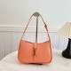 High-Quality YSL Bags and Wallets, $30–$50