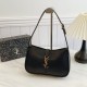 High-Quality YSL Bags and Wallets, $30–$50