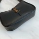 High-Quality YSL Bags and Wallets, $30–$50