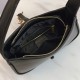 High-Quality YSL Bags and Wallets, $30–$50