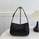 High-Quality YSL Bags and Wallets, $30–$50