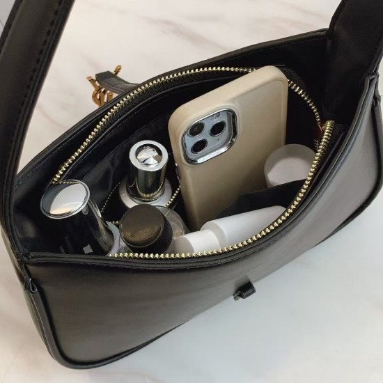 High-Quality YSL Bags and Wallets, $30–$50