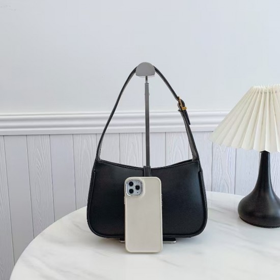 High-Quality YSL Bags and Wallets, $30–$50