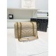 High-Quality YSL Bags and Wallets, $30–$50