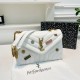High-Quality YSL Bags and Wallets, $30–$50